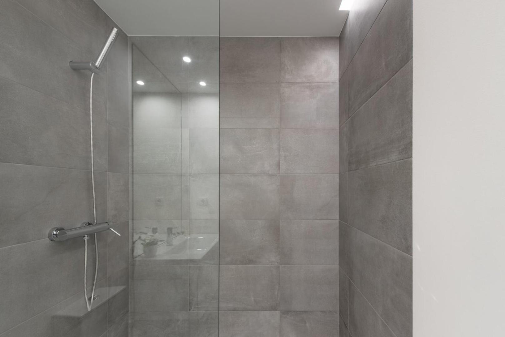 Guestready - Flamingo In The Square Apartment Porto Luaran gambar