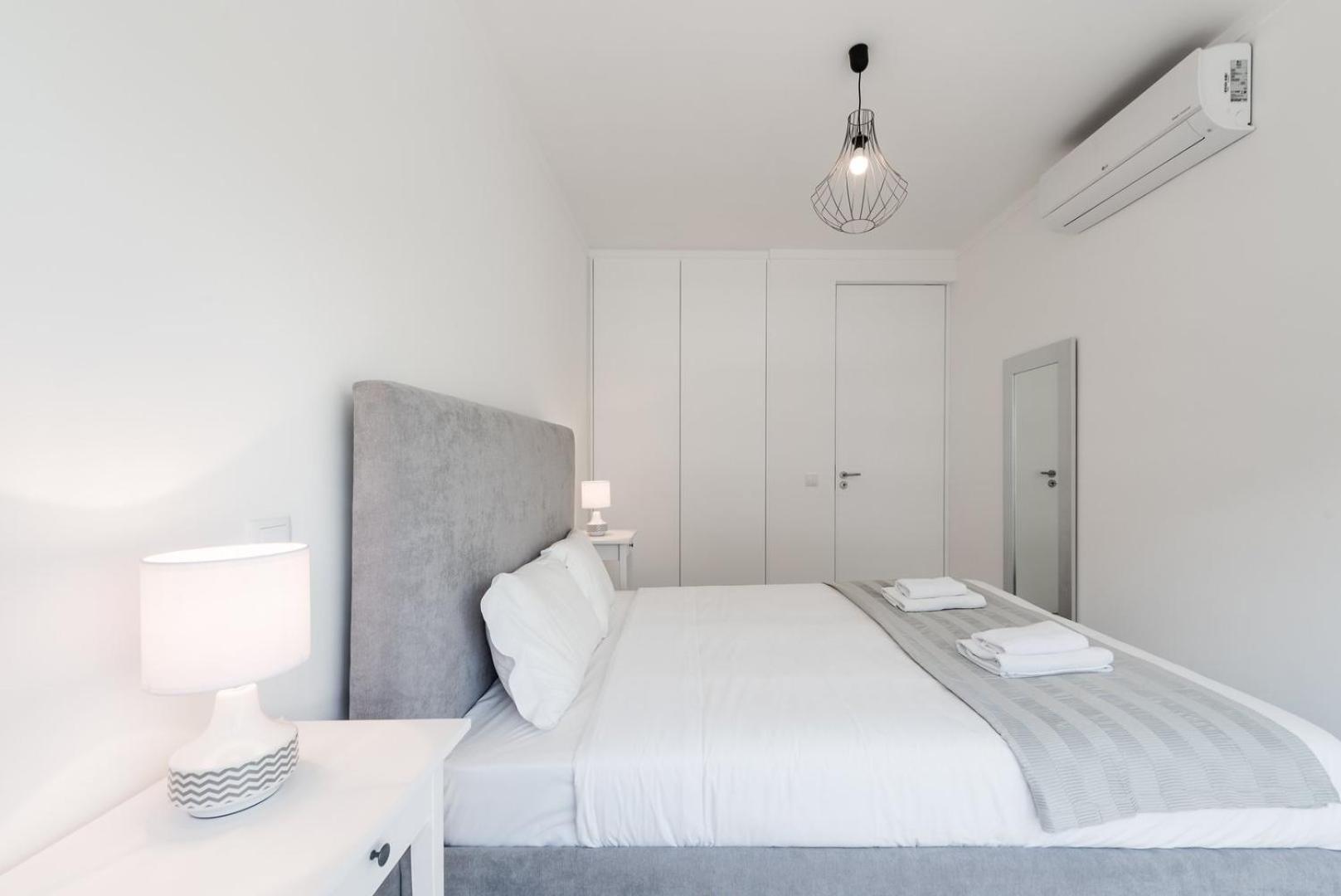 Guestready - Flamingo In The Square Apartment Porto Luaran gambar