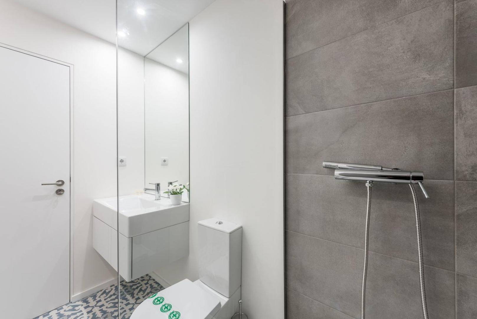Guestready - Flamingo In The Square Apartment Porto Luaran gambar