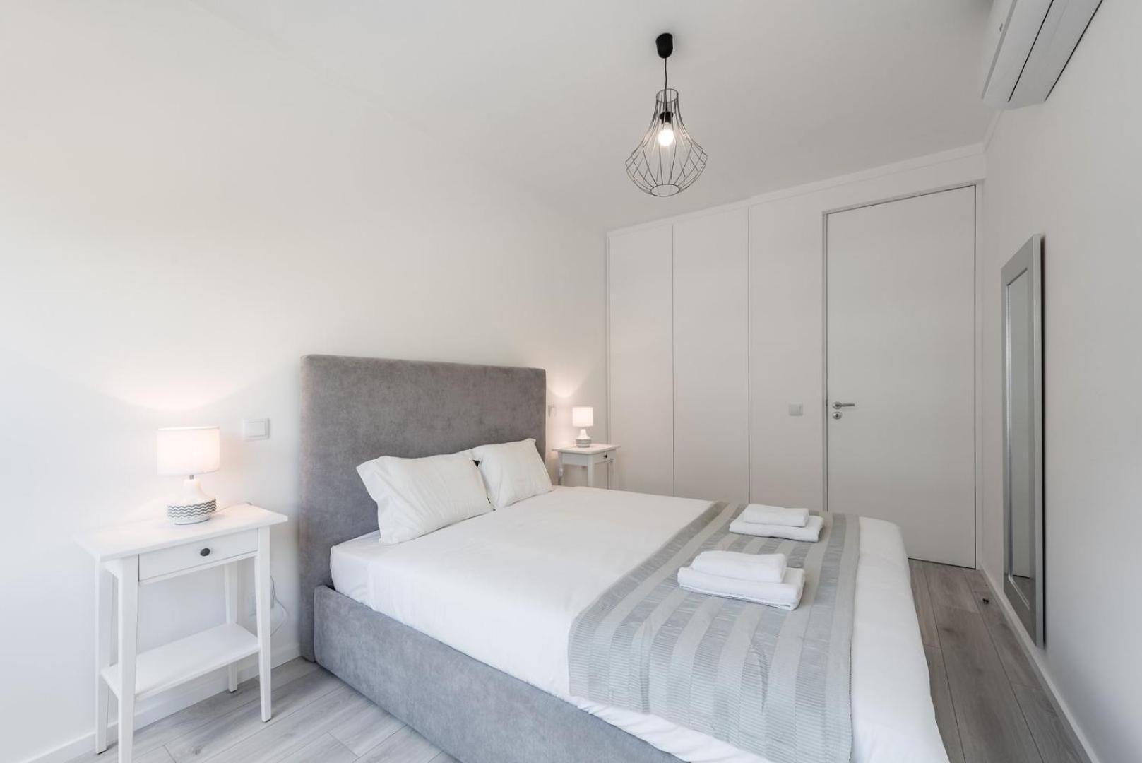 Guestready - Flamingo In The Square Apartment Porto Luaran gambar