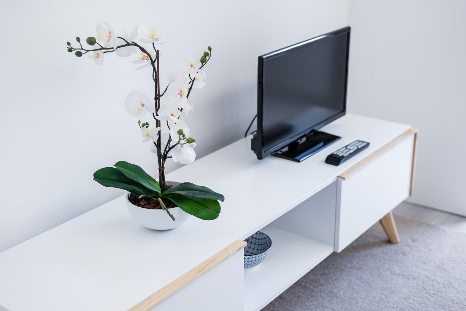 Guestready - Flamingo In The Square Apartment Porto Luaran gambar