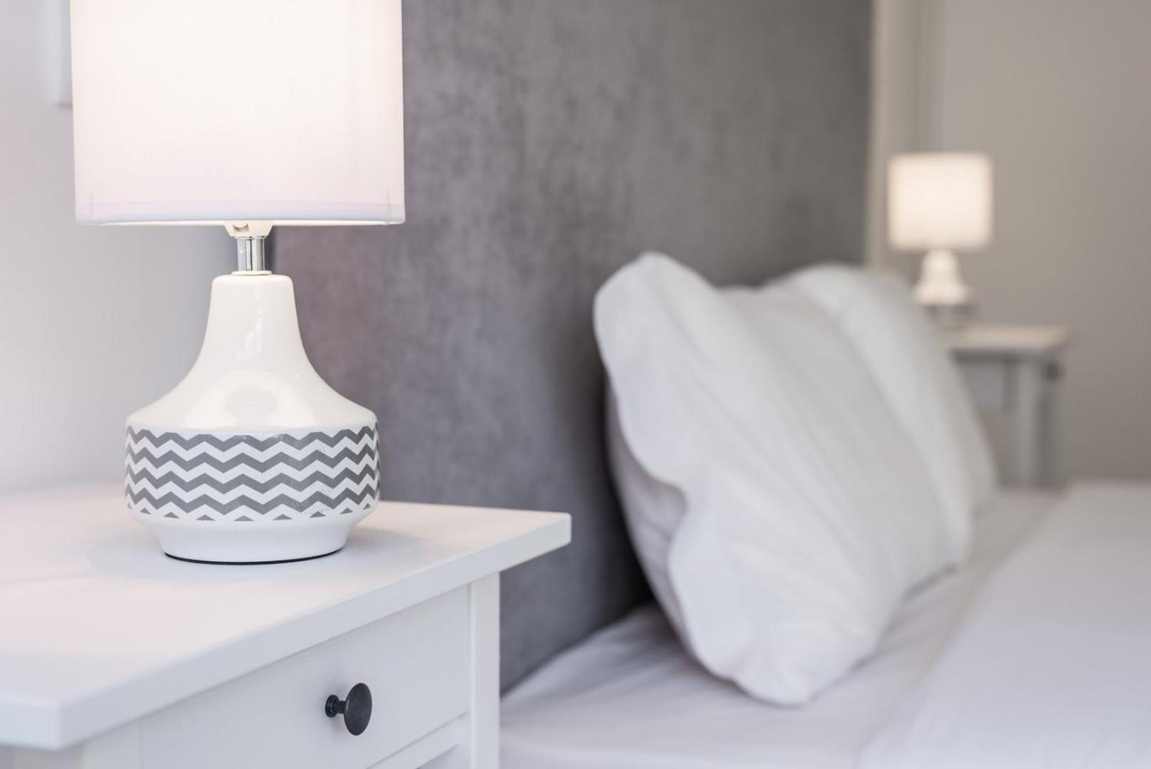 Guestready - Flamingo In The Square Apartment Porto Luaran gambar