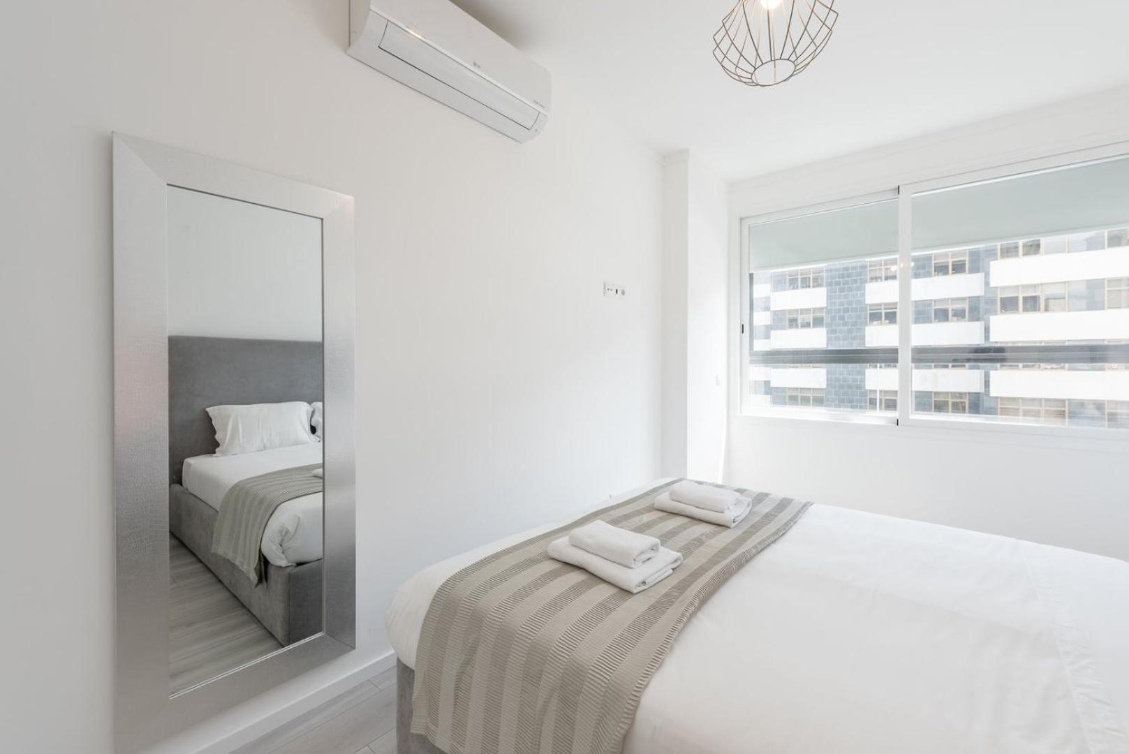 Guestready - Flamingo In The Square Apartment Porto Luaran gambar